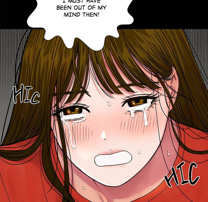 Sister’s Man chapter 20 page 149