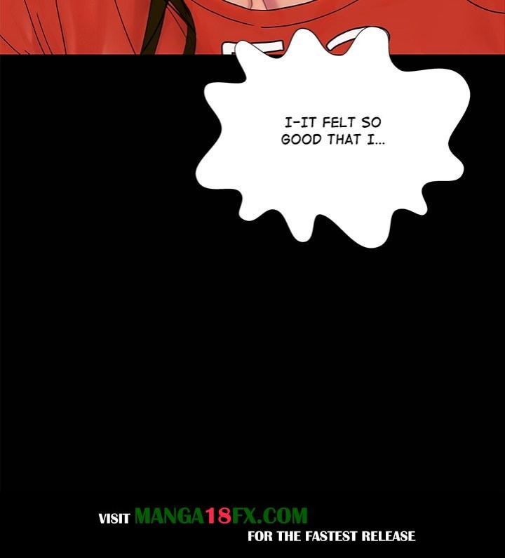 Sister’s Man chapter 20 page 150