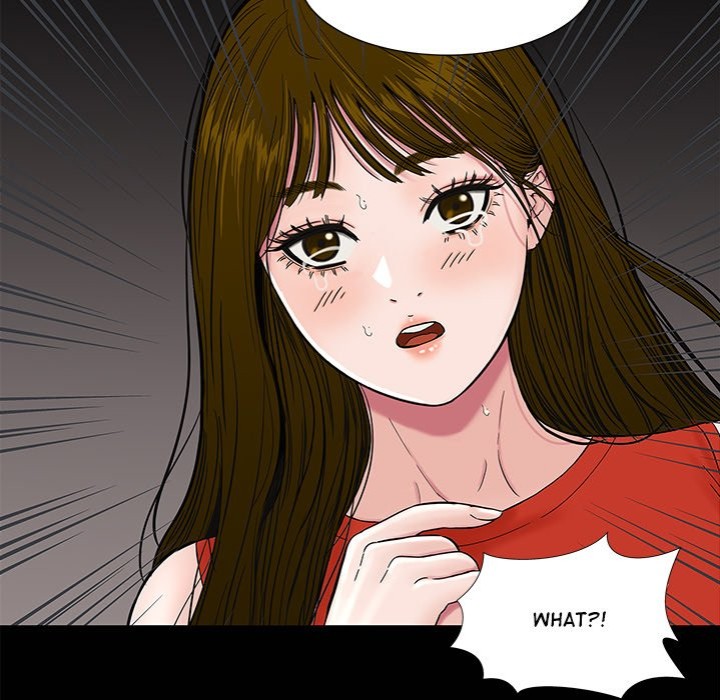Sister’s Man chapter 20 page 153