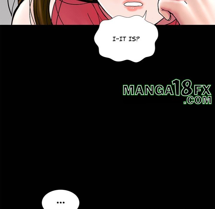 Sister’s Man chapter 20 page 157