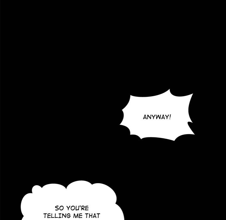 Sister’s Man chapter 20 page 161