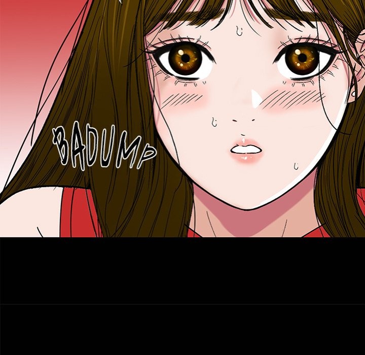 Sister’s Man chapter 20 page 171