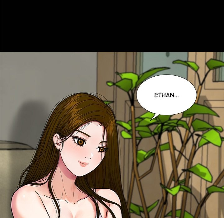 Sister’s Man chapter 20 page 172