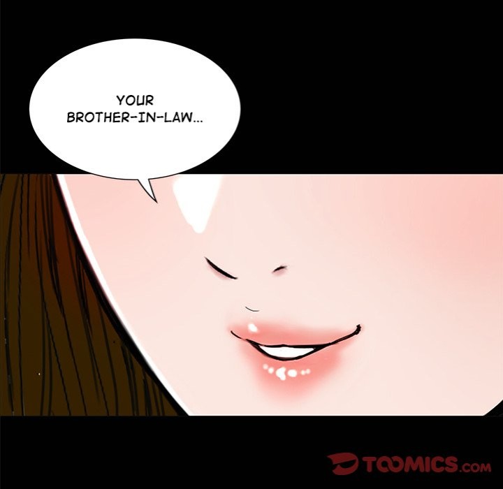 Sister’s Man chapter 20 page 174