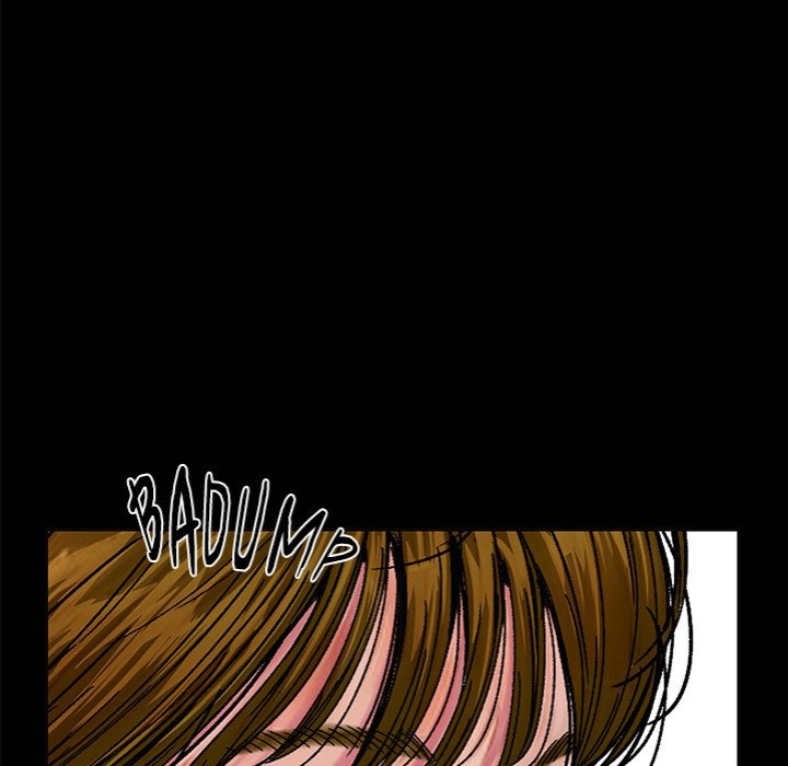 Sister’s Man chapter 20 page 175