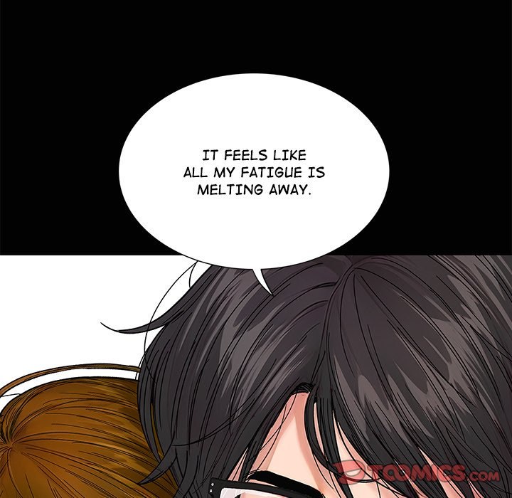 Sister’s Man chapter 21 page 57