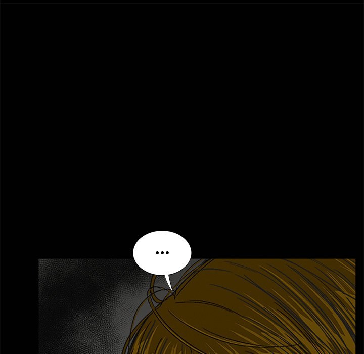 Sister’s Man chapter 21 page 92