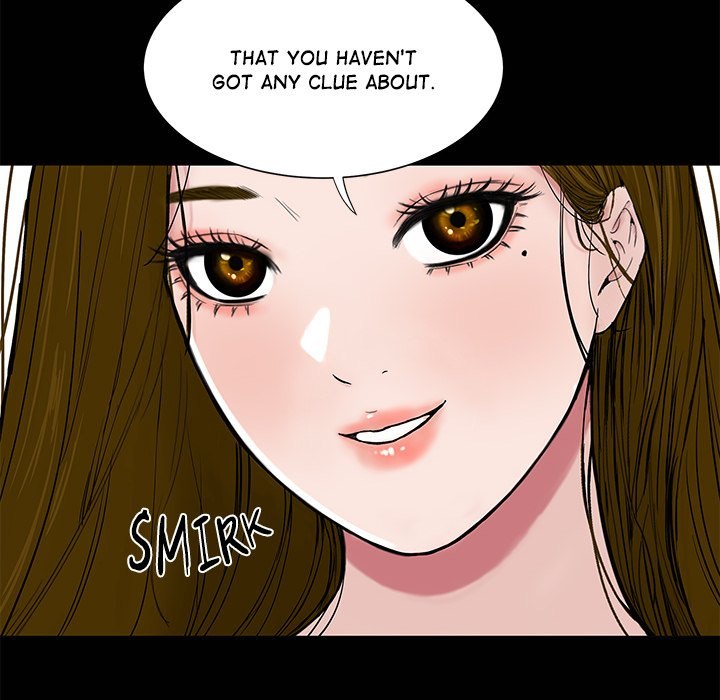 Sister’s Man chapter 21 page 107