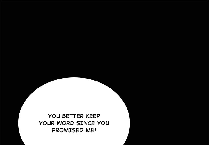 Sister’s Man chapter 22 page 1