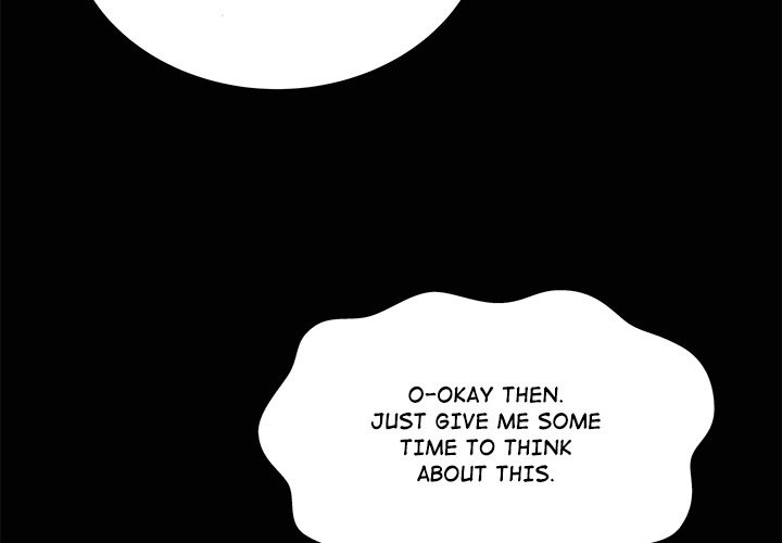 Sister’s Man chapter 22 page 2