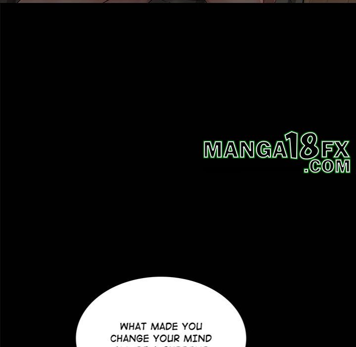 Sister’s Man chapter 22 page 136