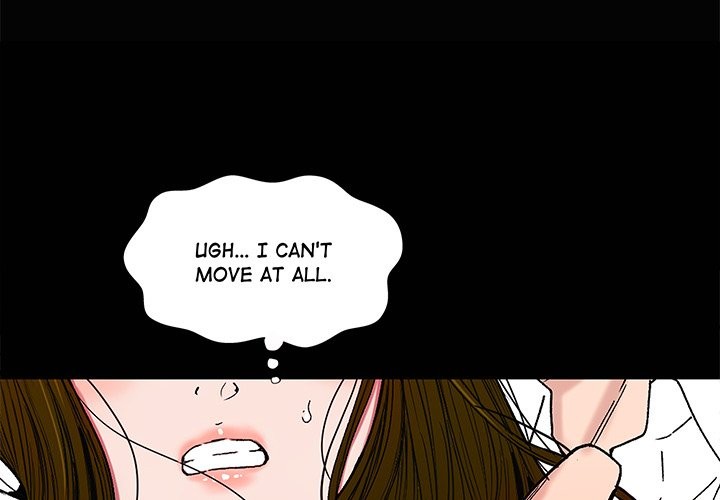 Sister’s Man chapter 9 page 4