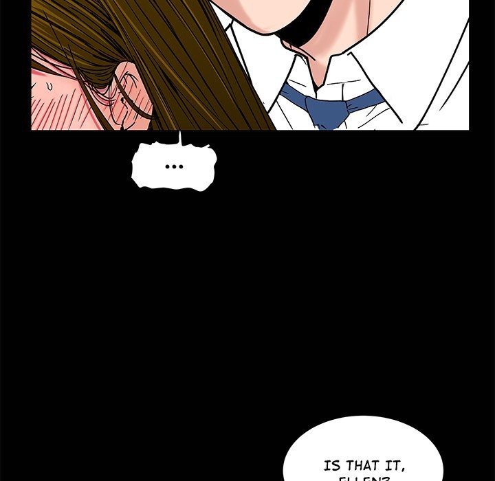 Sister’s Man chapter 9 page 22