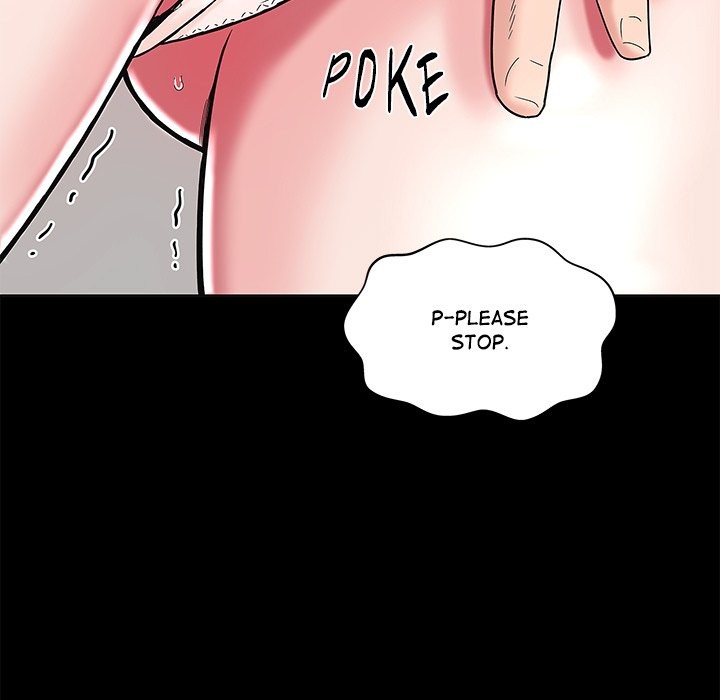 Sister’s Man chapter 9 page 40