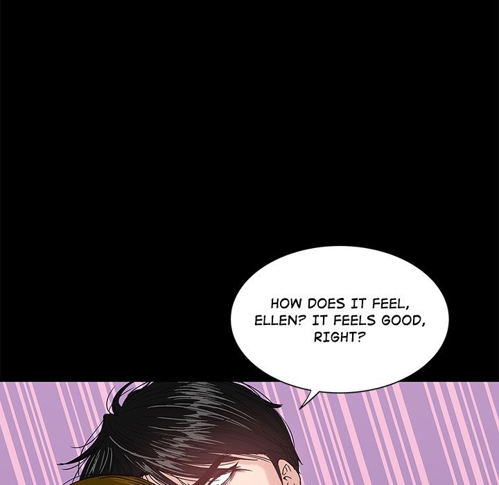 Sister’s Man chapter 9 page 52