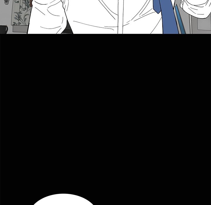 Sister’s Man chapter 9 page 79