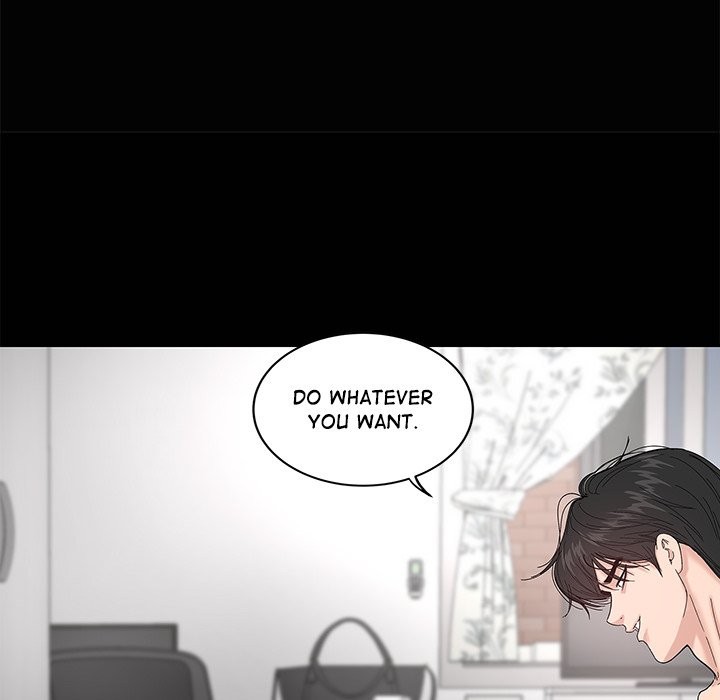 Sister’s Man chapter 9 page 113