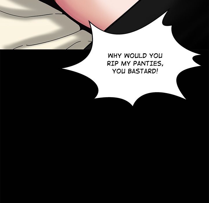 Sister’s Man chapter 9 page 117