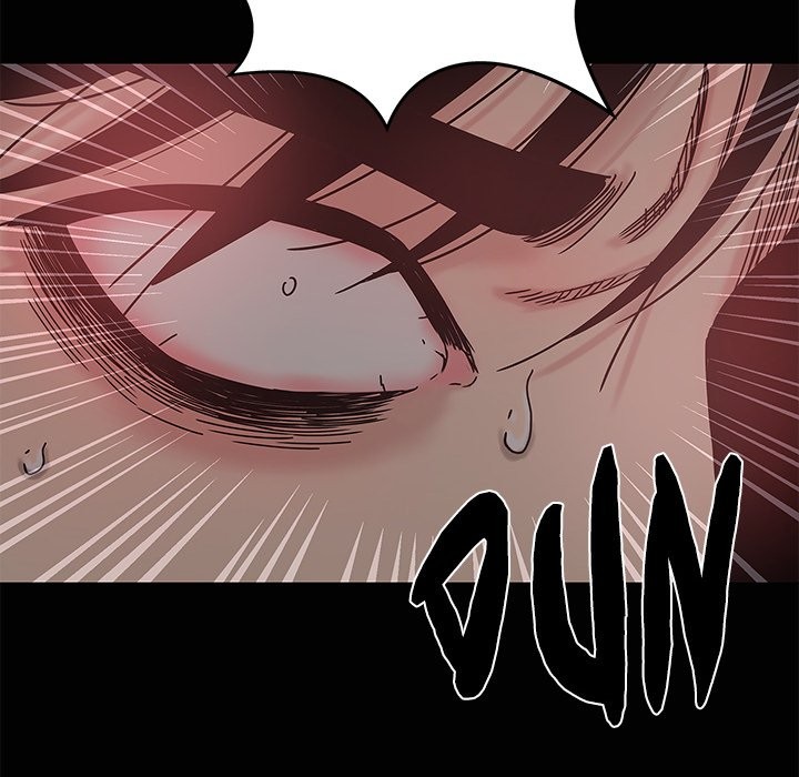 Sister’s Man chapter 9 page 127