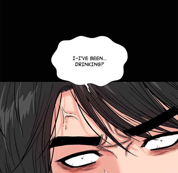 Sister’s Man chapter 9 page 131