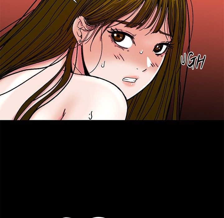 Sister’s Man chapter 9 page 150