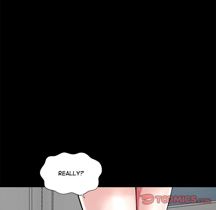 Sister’s Man chapter 9 page 156