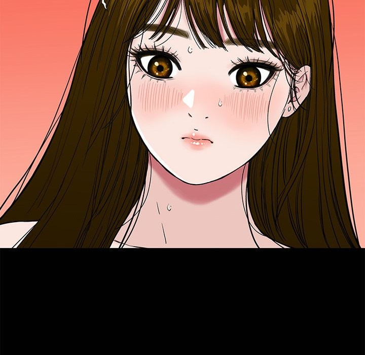 Sister’s Man chapter 9 page 163