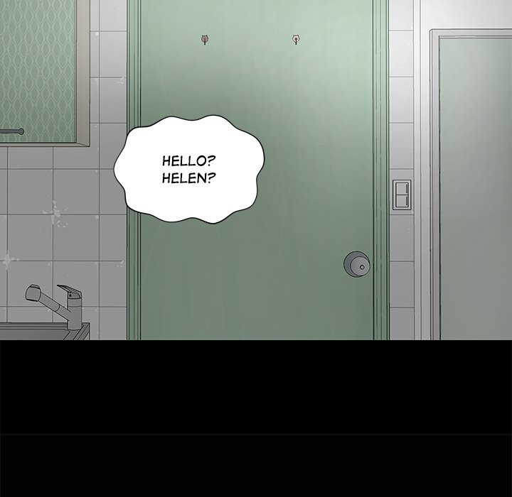 Sister’s Man chapter 9 page 173