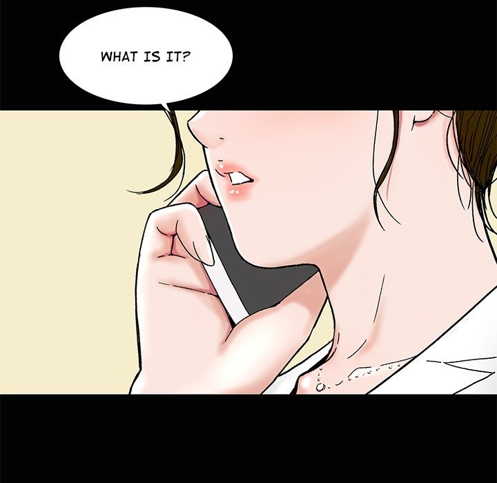 Sister’s Man chapter 9 page 176