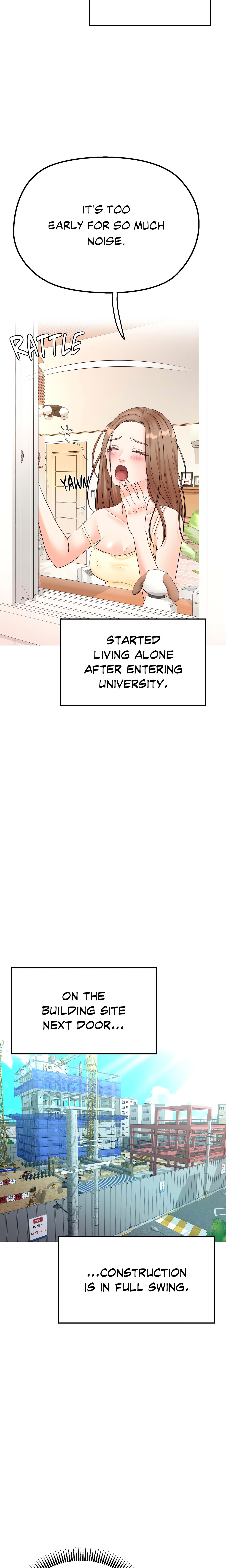 Site Use Only chapter 1 page 2