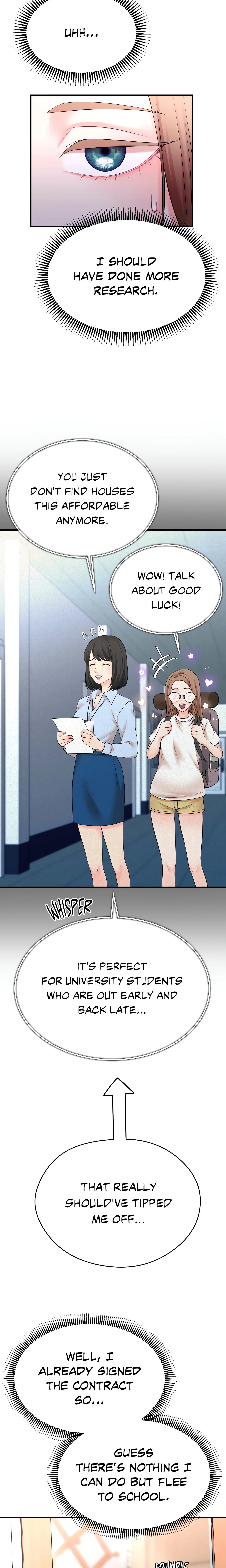 Site Use Only chapter 1 page 3