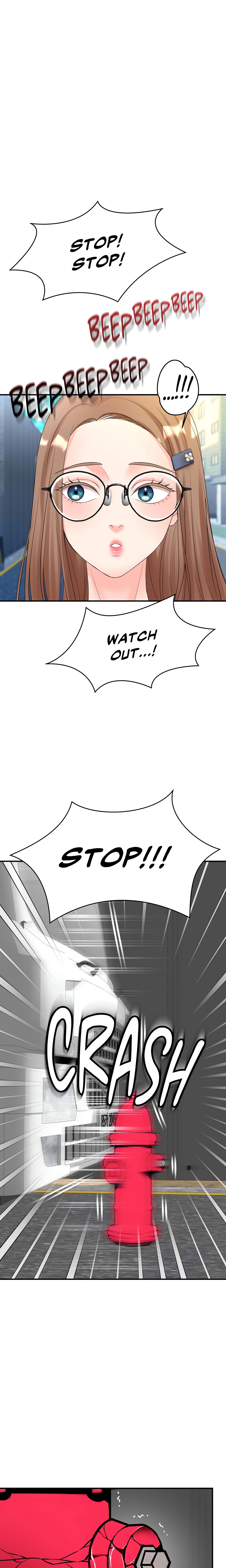Site Use Only chapter 1 page 6