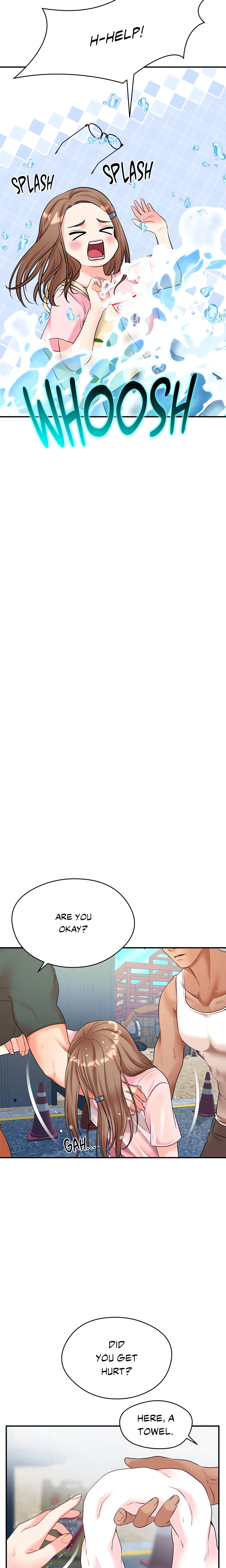 Site Use Only chapter 1 page 8
