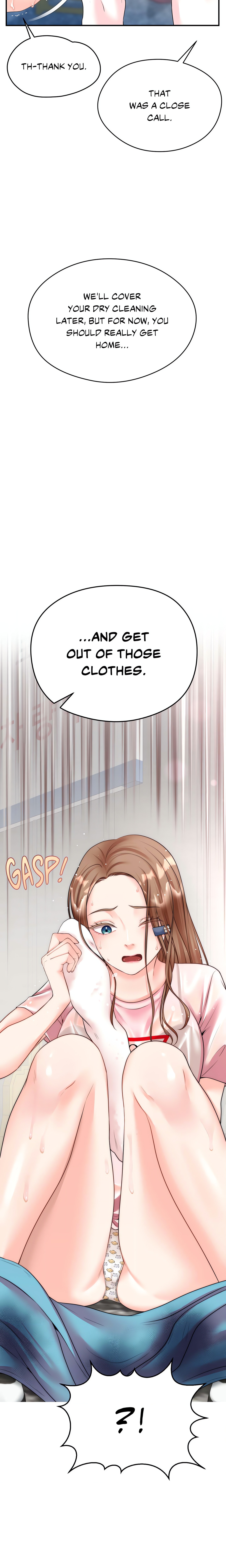 Site Use Only chapter 1 page 9