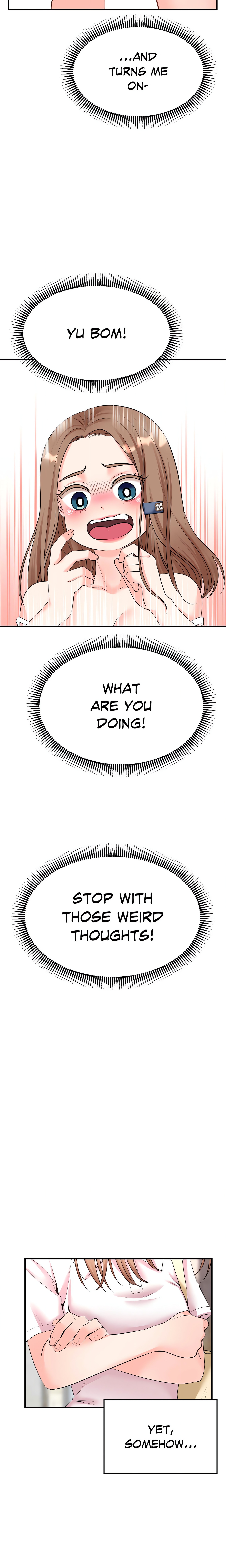 Site Use Only chapter 1 page 13