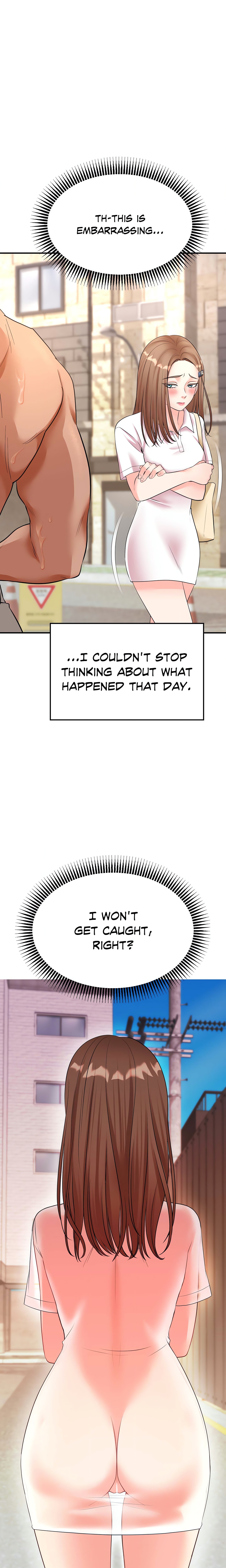 Site Use Only chapter 1 page 14
