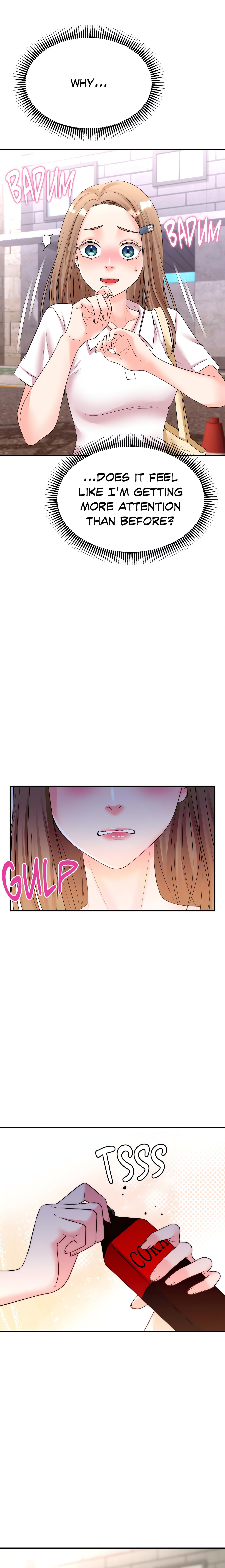 Site Use Only chapter 1 page 16