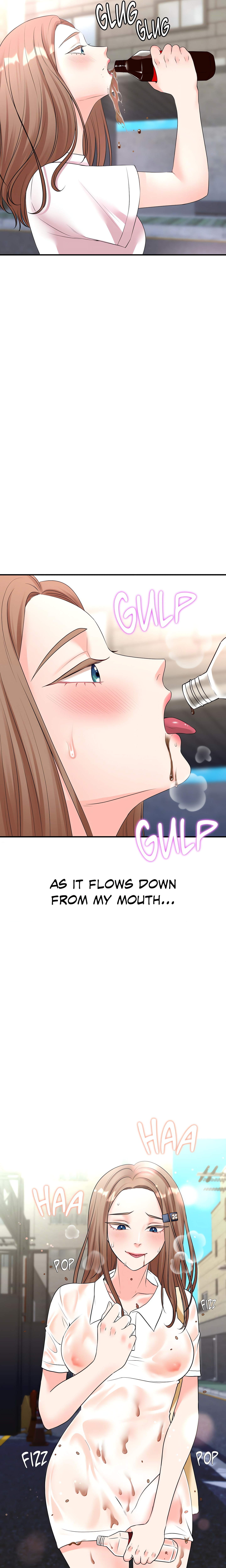 Site Use Only chapter 1 page 17