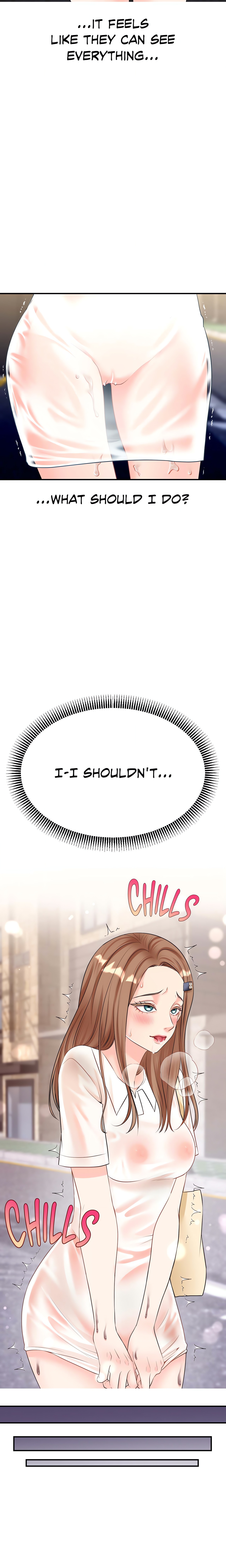 Site Use Only chapter 1 page 18