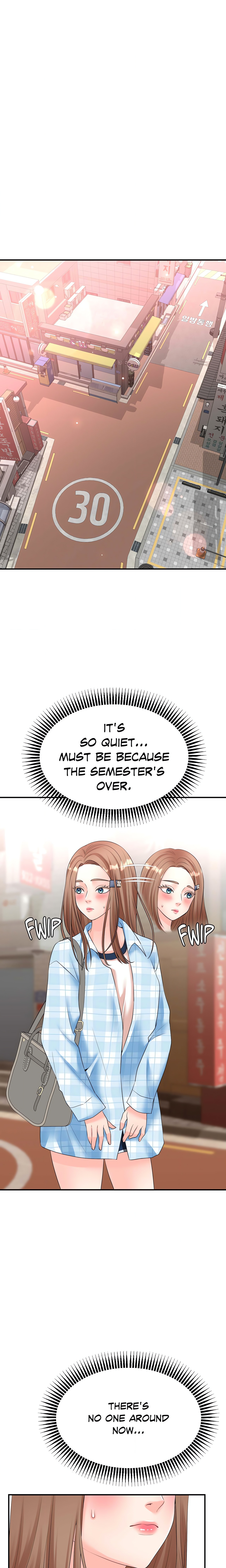 Site Use Only chapter 1 page 19