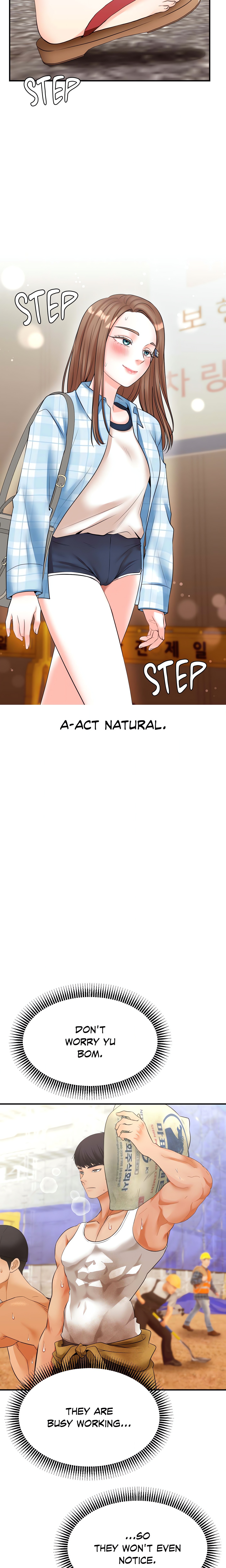 Site Use Only chapter 1 page 21