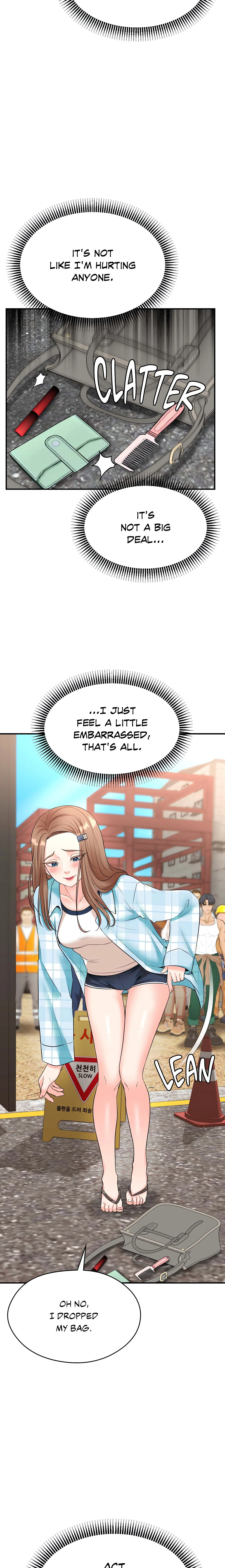 Site Use Only chapter 1 page 22
