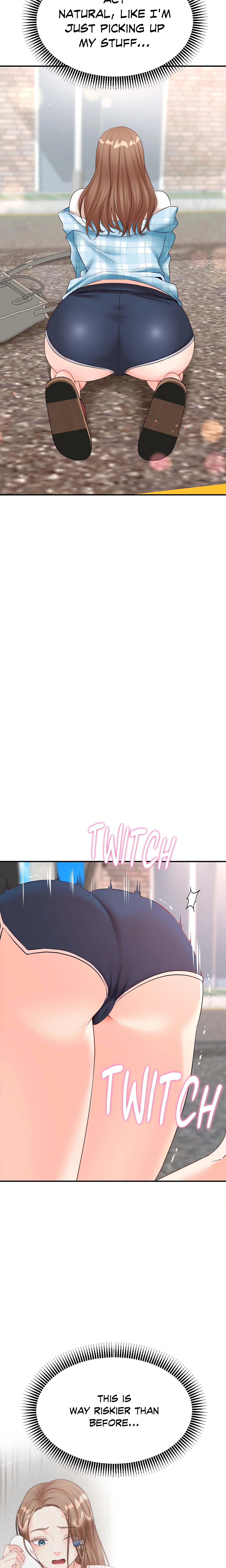 Site Use Only chapter 1 page 23