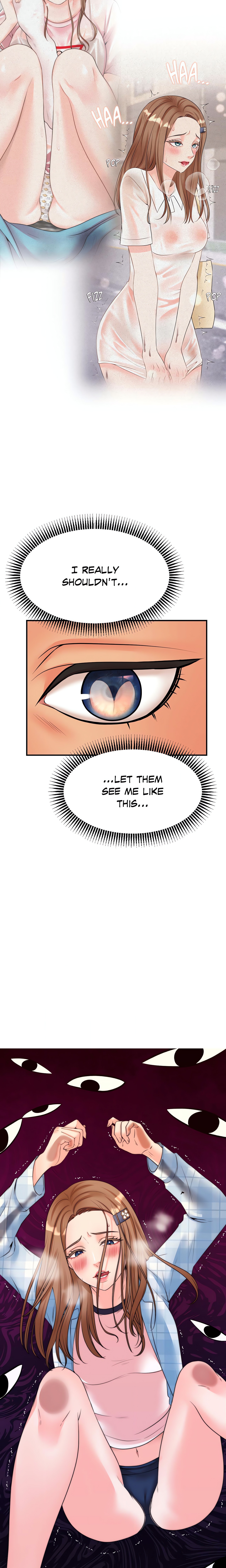 Site Use Only chapter 1 page 24