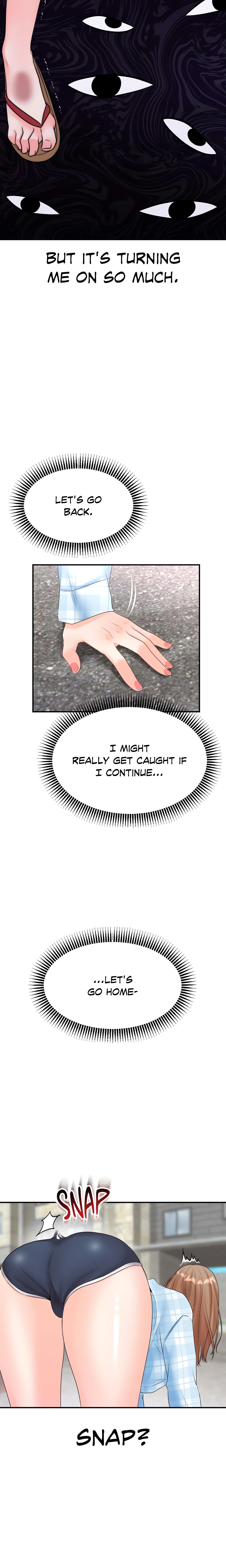 Site Use Only chapter 1 page 25
