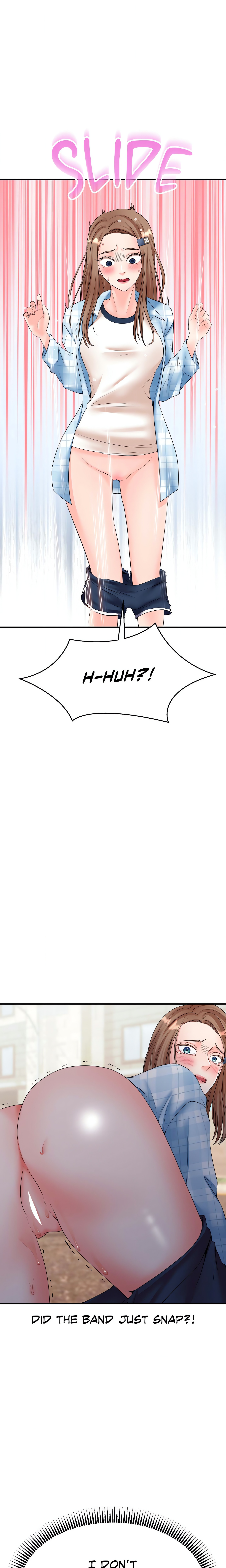 Site Use Only chapter 1 page 26