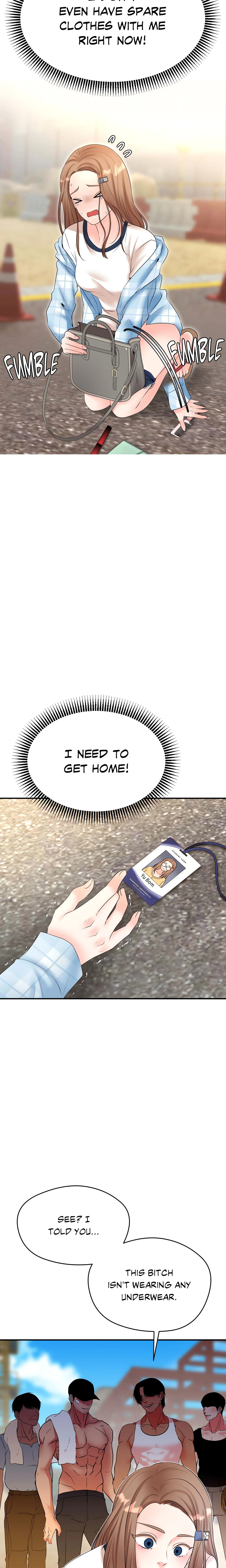 Site Use Only chapter 1 page 27