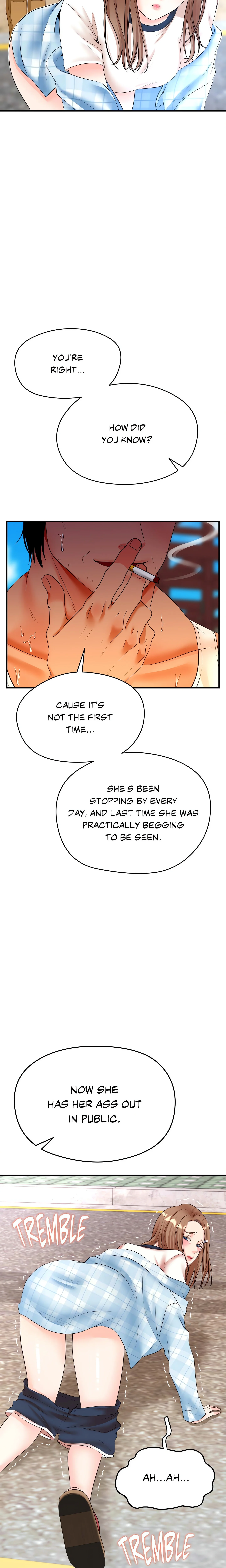 Site Use Only chapter 1 page 28
