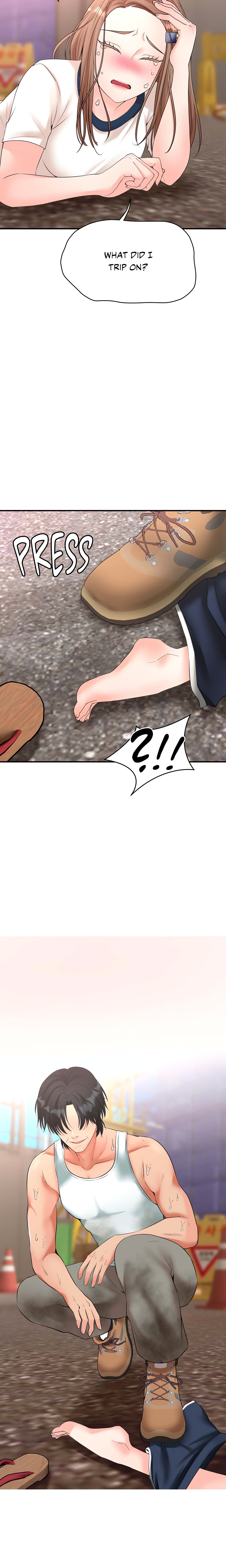 Site Use Only chapter 1 page 31