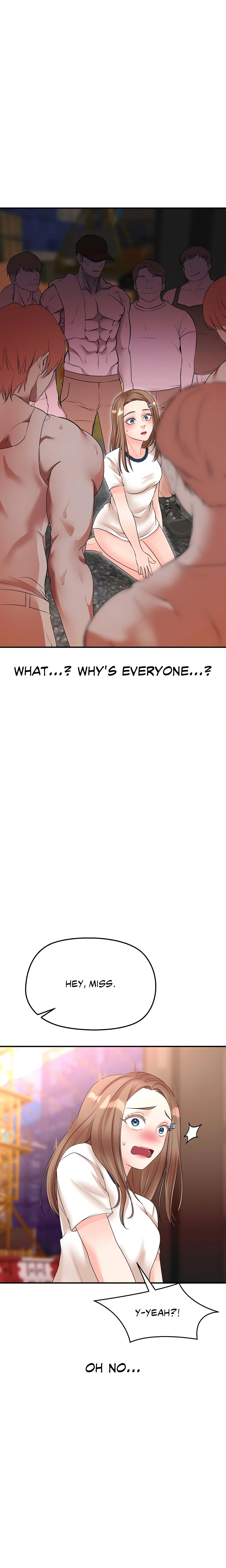Site Use Only chapter 1 page 32